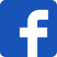 Liên kết đến Facebook