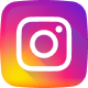 Liên kết đến Instagram