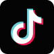 Liên kết đến TikTok