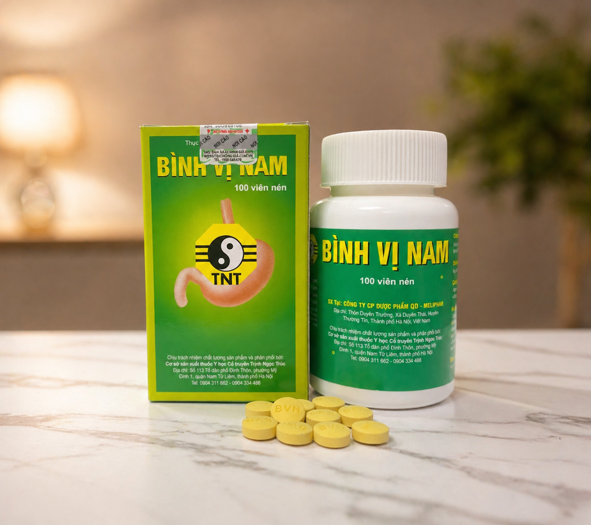 Anh-hop-Binh-Vi-Nam-vien-nen