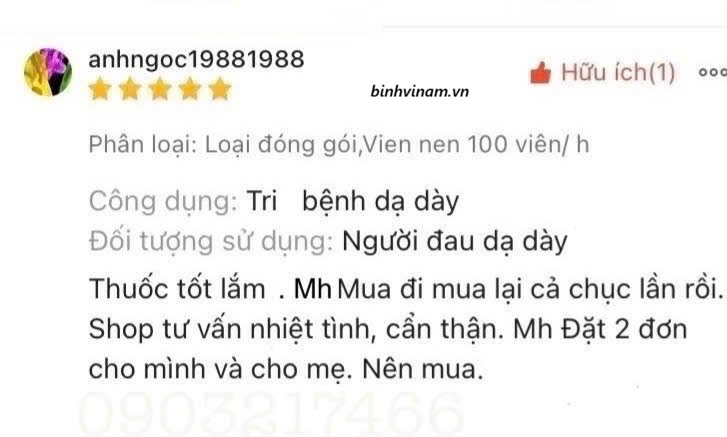 Binh-Vi-Nam-phan-hoi-anhngoc1988-NX-1