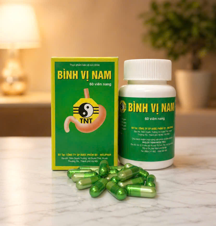binh-vi-nam-vien-nang-chinh-hang (vuong) binh-vi-nam-vien-nang-chinh-hang-vuong