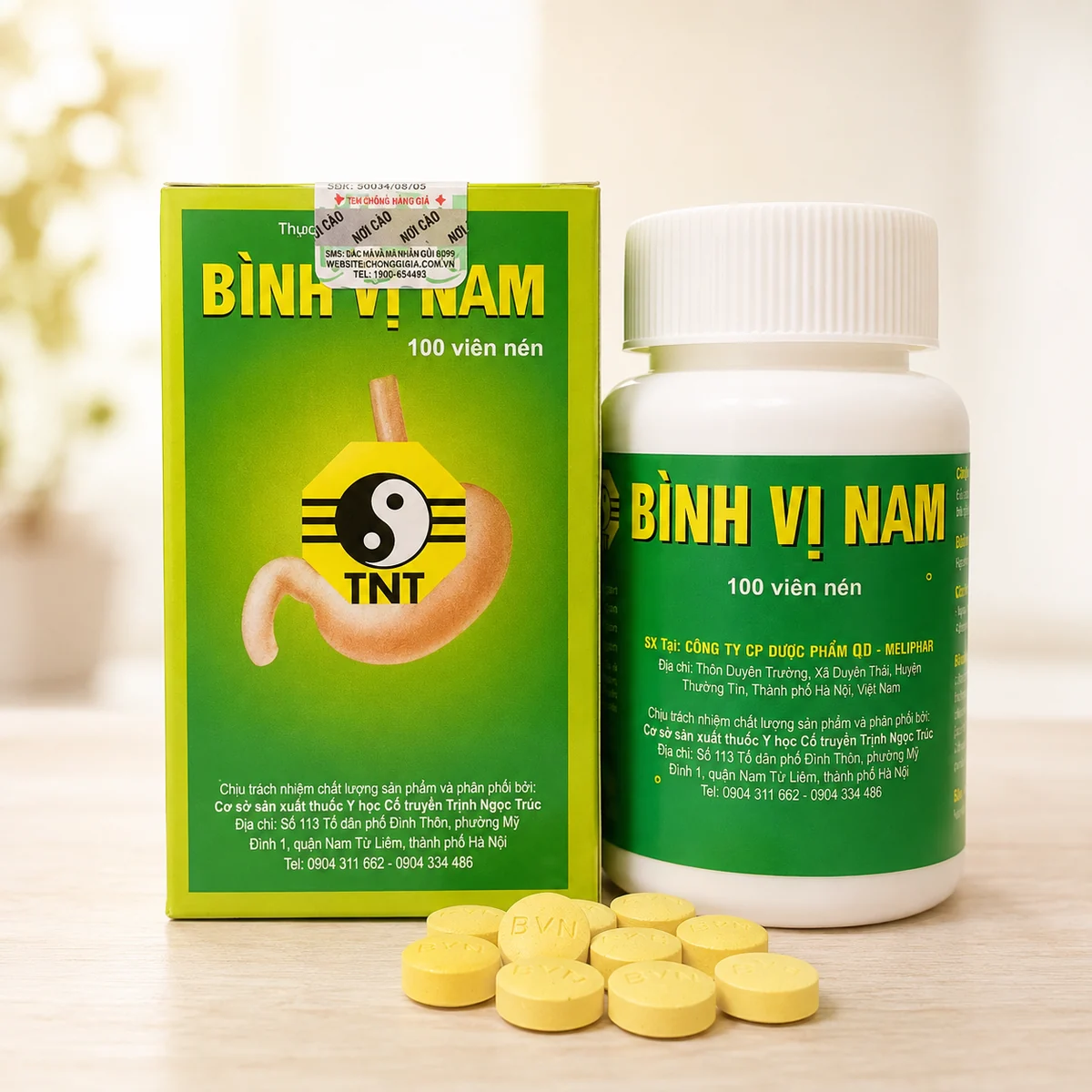 binh-vi-nam-vien-nen-anh-bia webp Anh bia bình vị nam viên nén