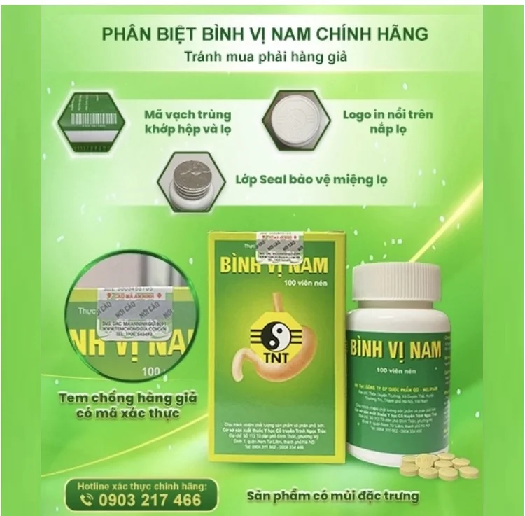 phan-biet-binh-vi-nam-chinh-hang webp phan-biet-binh-vi-nam-chinh-hang