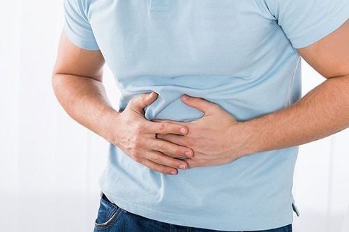 Thừa axit dạ dày và những điều cần biết