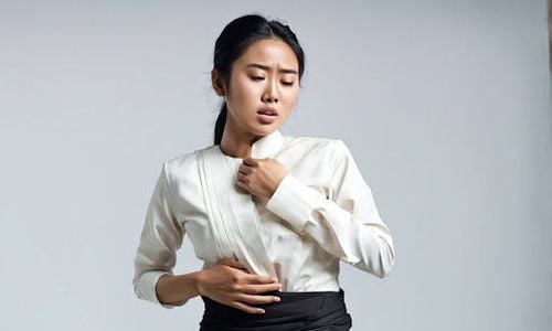 Ung thư dạ dày và loét dạ dày: Những điểm khác biệt 2 bệnh