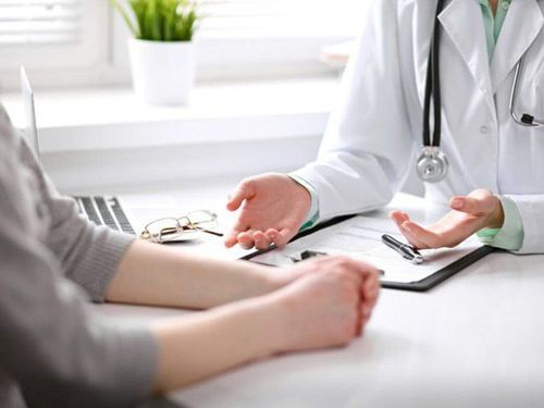 Bệnh trào ngược dạ dày – thực quản, triệu chứng và cách điều trị