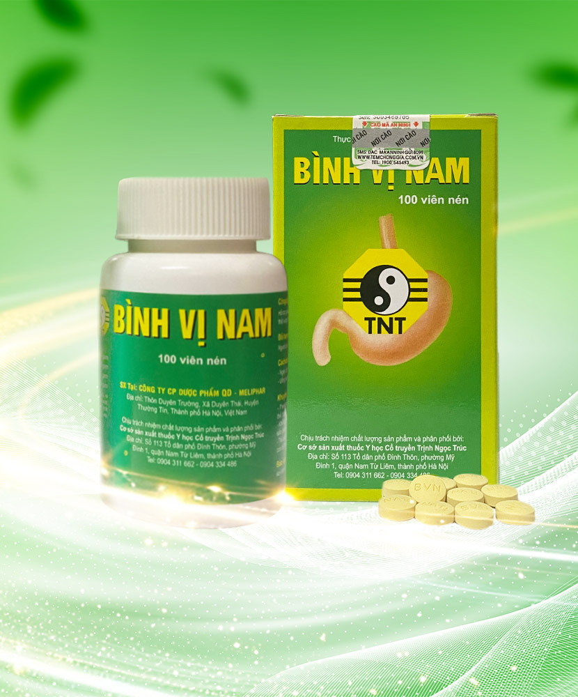 Bình-Vị-Nam-vien-nen-mat-ben
