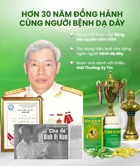 Ảnh banner 2 Bình Vị Nam Mob