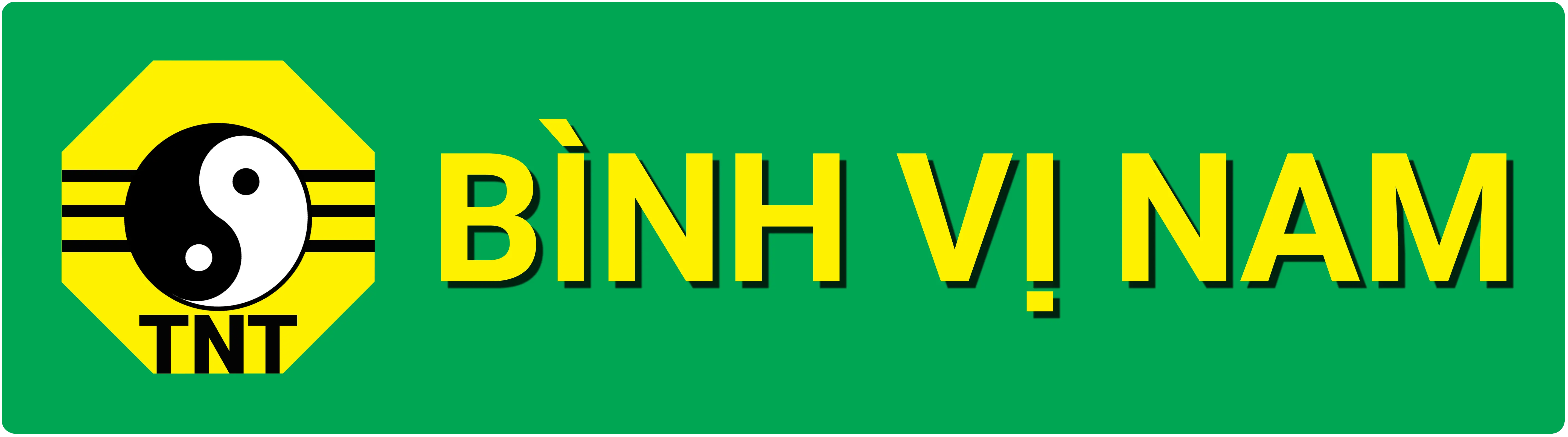 Bình Vị Nam