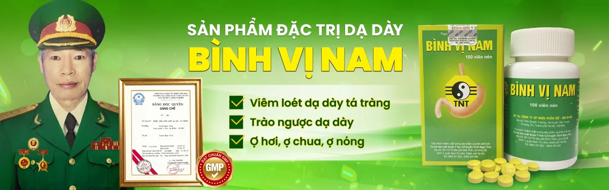 Bình Vị Nam banner1 ngang