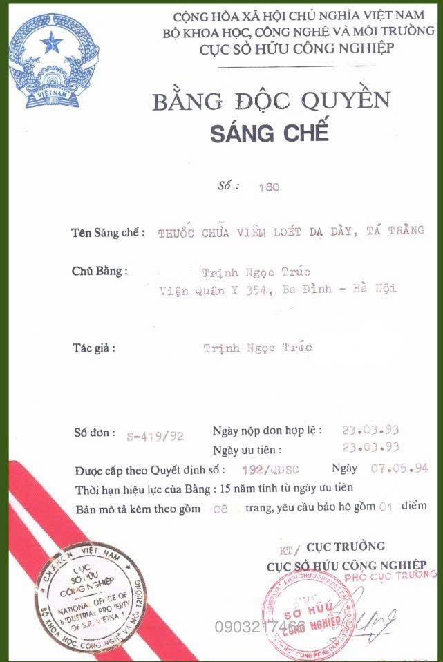 Bang-sang-che-thuoc-Binh-Vi-Nam