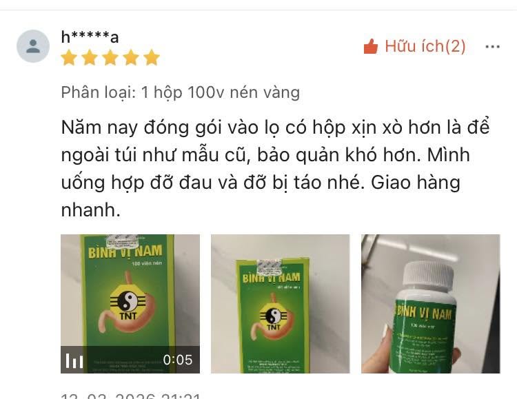 phan-hoi-khach-hang bình vị nam-web hanh