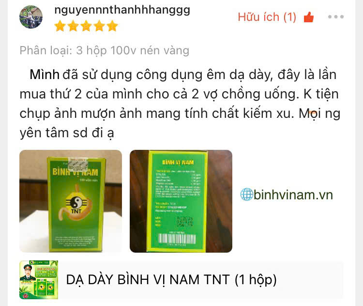 nguyenthanhhang-phan-hoi-binh-vi-nam-2-