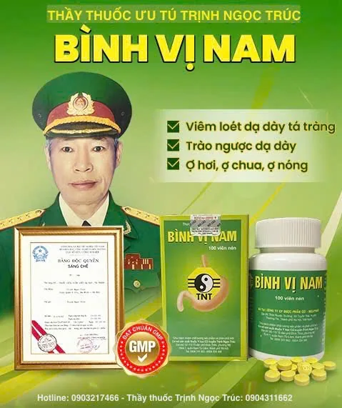 Banner 1 Bình Vị Nam mobile webp
