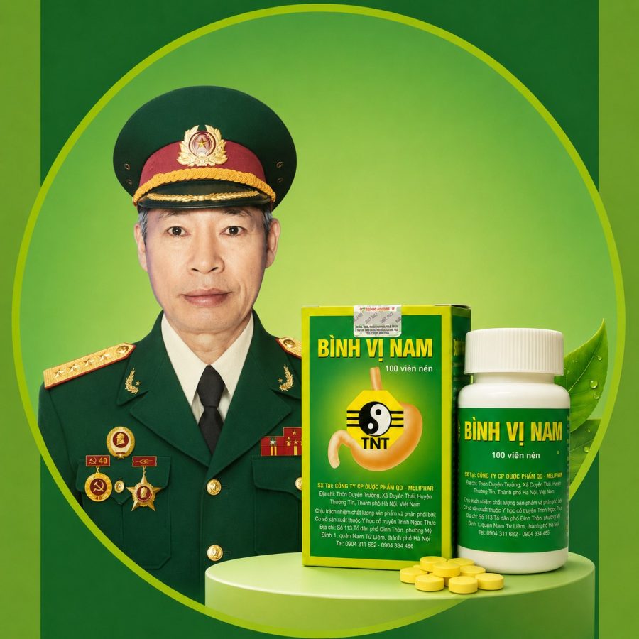 Binh-Vi-Nam-Trinh-Ngoc-Truc-Benh-vien-354