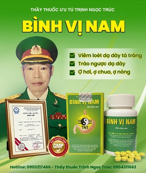 Banner 1 Bình Vị Nam mobile