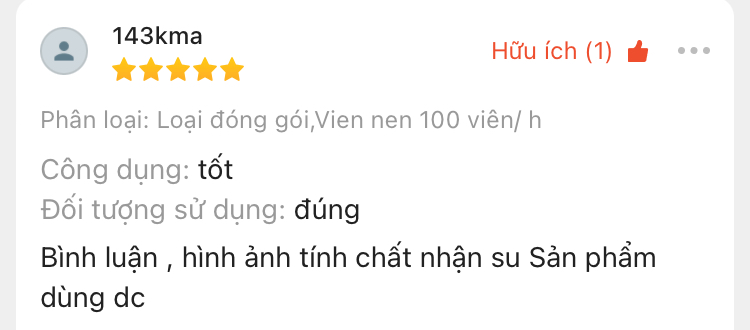 Binh-Vi-Nam-143-kma