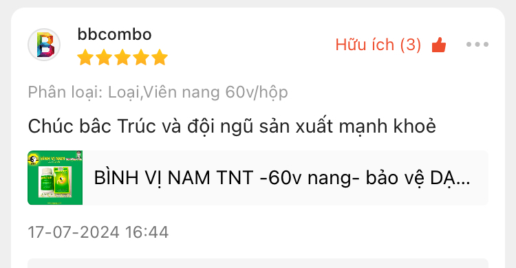 Binh-Vi-Nam-bbcombo